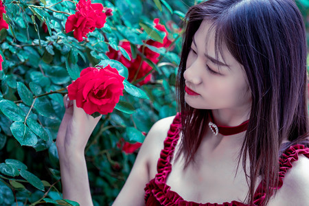 “广东省美术馆馆际典藏精品展（第一回）”在广州开幕