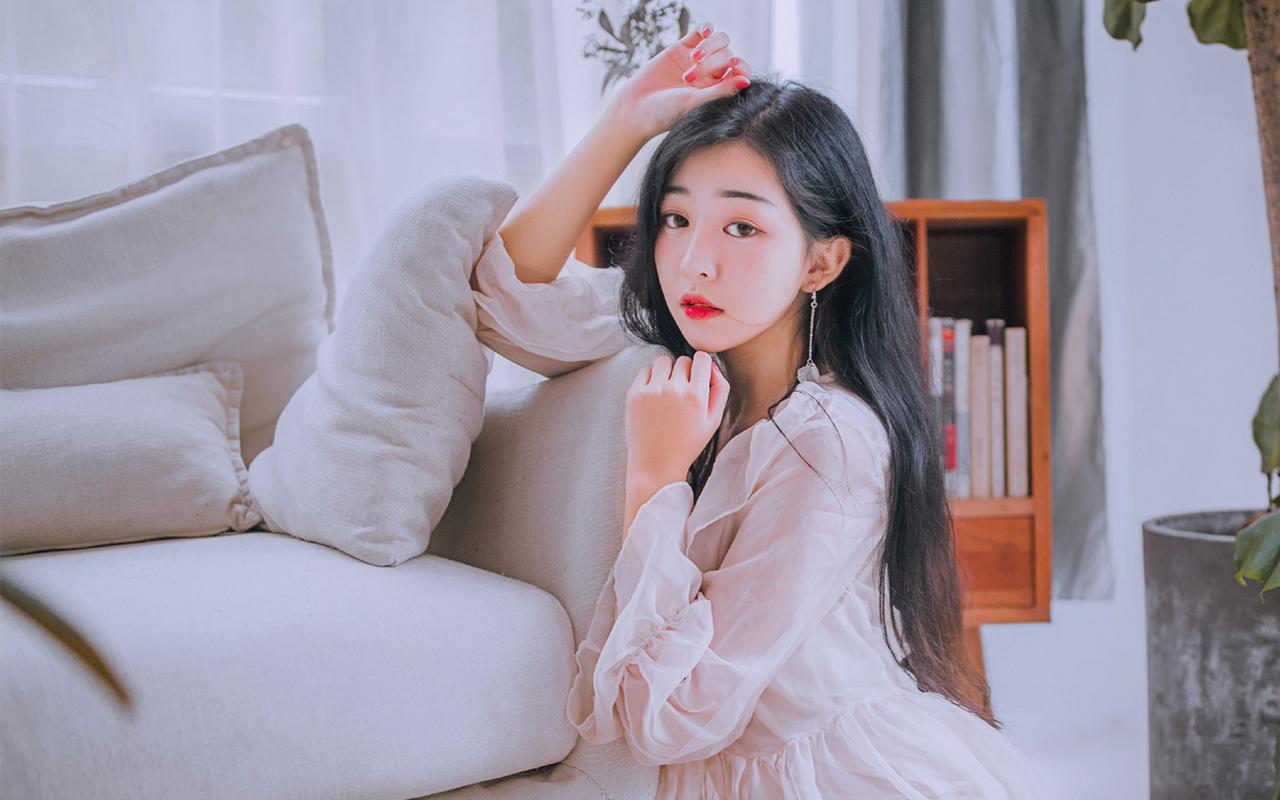 3p欧美一区二区三区-欧美亚洲丝袜美腿视频一区二区-日韩精品在线播放免费观看-91人人妻人人澡人人爽精品-国产一区二区午夜-香蕉在线依人视频-亚洲色图综合社区中文字幕-竹菊在线|美国青年在成都创业 “盲盒”平台让盈余食物再利用